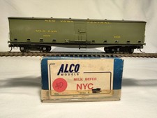 Alco brass milk for sale  Lancaster
