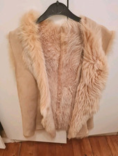 Women real toscana for sale  LONDON