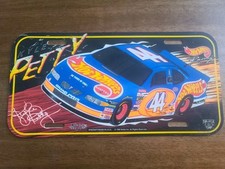 1998 vintage hot for sale  Mason