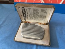 silver plate usato silver plate usato Verbania