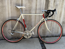 1986 eddy merckx for sale  Pasadena