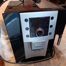 Delonghi perfecta esam gebraucht kaufen  Bad Abbach