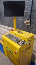 tester mot for sale tester mot for sale MARKET HARBOROUGH