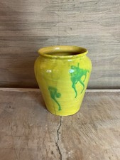 Antique 1920 spanish for sale  DEVIZES