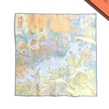 Hermes faubourg tropical d'occasion  Expédié en Belgium