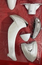 Kit carene 300 usato  Quartu Sant Elena