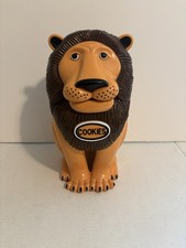 Vintage talking lion for sale  Atlanta