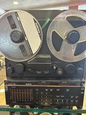 fostex 3180 usato fostex 3180 usato Lastra a Signa