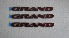 New oem set for sale  Germantown