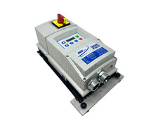 Lenze tech esv751n04tmc for sale  Newburgh