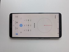 huawei mate 10 pro for sale huawei mate 10 pro for sale WARRINGTON