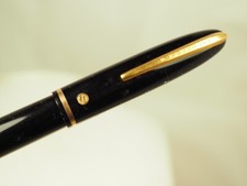 Stylo plume ancien d'occasion  Tocane-Saint-Apre
