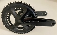 Ultegra r8000 rennrad gebraucht kaufen  Berlin