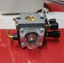 Carburatore stihl per usato  Morano Calabro