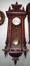 Antique lenzkirch vienna for sale  USA