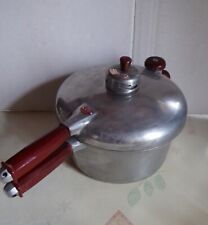 Ancienne cocotte caroline d'occasion  Grancey-le-Château-Neuvelle