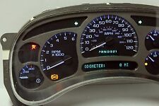 Silverado yukon denali for sale  Waxhaw
