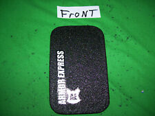 Armor expres body for sale  Cottageville