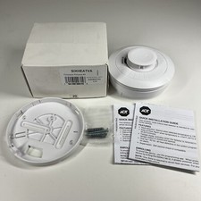 New adt wireless d'occasion  Expédié en Belgium