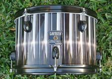 Gretsch catalina club for sale  Fort Myers