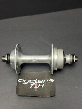 vintage galli hub for sale vintage galli hub for sale Paramount