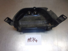 2010 honda vfr for sale 2010 honda vfr for sale  IVER