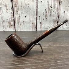 Charles franco rusticated for sale  Old Hickory