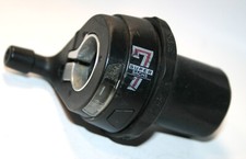 90er sachs super gebraucht kaufen  Hockenheim