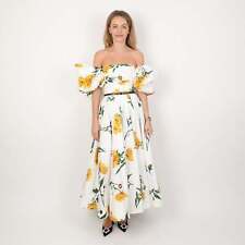 Leo lin dress for sale  LONDON