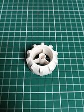 Roue blanche lego d'occasion  Montmorency