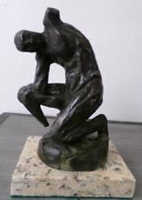 Henri matisse bronze for sale  Tempe