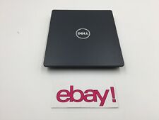 Genuine dell latitude for sale  Falls Church