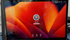 Display macbook pro usato  Catania