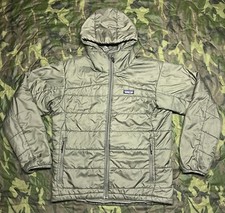 Patagonia mars low for sale  Rockland
