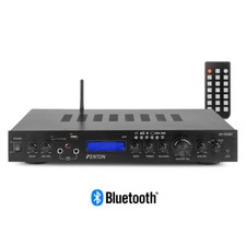 Fenton 150bt channel for sale  UK
