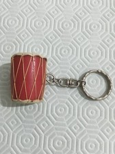 Portachiavi legno mini usato Portachiavi legno mini usato  Roma