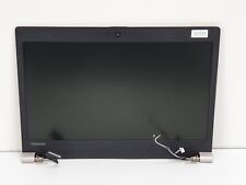 Toshiba tecra z30 gebraucht kaufen  Fellbach