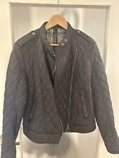 Rig belstaff damenjacke gebraucht kaufen  Göppingen