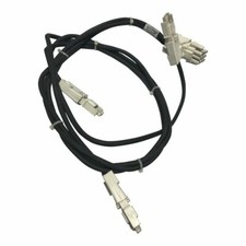 Ibm 09l0272 cable d'occasion  Paris XIX