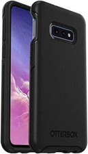Otterbox symmetry series for sale  Freeport
