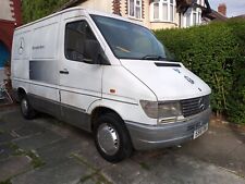 Nice rare classic for sale  BILSTON