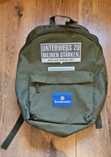 Riginal bundeswehr karriere gebraucht kaufen  Remscheid