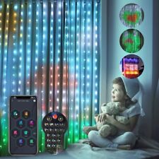 4040rgb smart led for sale  UK