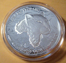1oz 1 unze gebraucht kaufen 1oz 1 unze gebraucht kaufen Haar