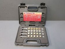 Coffret réparation vis d'occasion  Velaux
