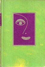 Enciclopedia moderna della usato  Bastia Umbra