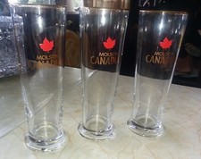 Vintage classy molson for sale  Butler