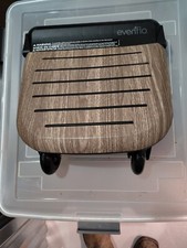 Evenflo stroller rider for sale  San Antonio