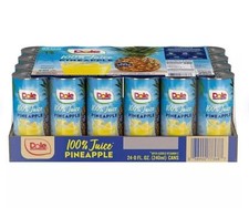Dole 100 pineapple for sale  Chicago
