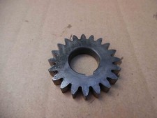 Sherco crank primary for sale  WALSALL